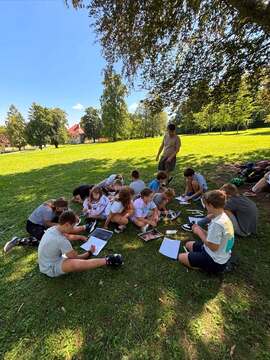 sola-digitalne-kreativnosti-termin-1-2025 (11)